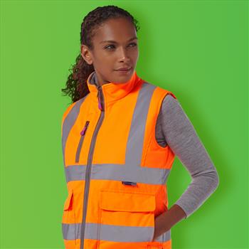 Hi-Vis