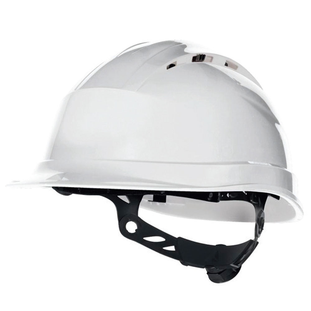 Safety Helmets