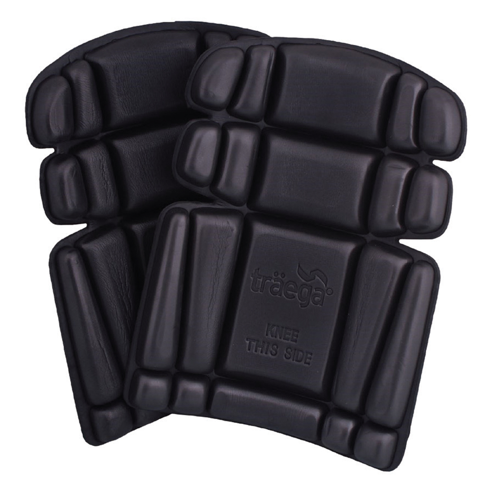 Samco Essentials Knee Pads