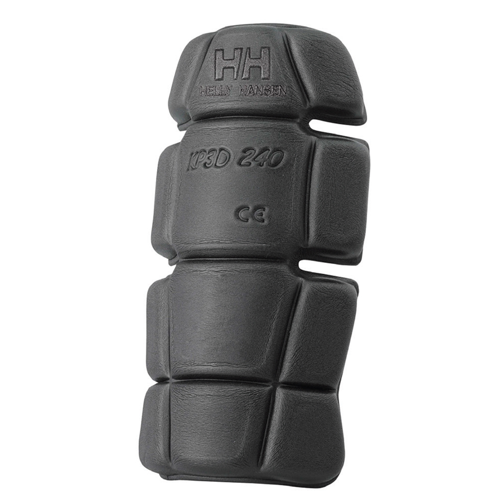 HH 79569 Knee Pads