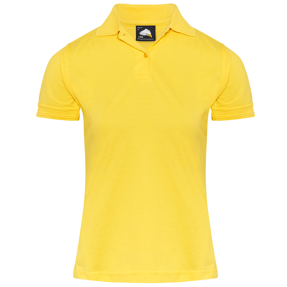 Poloshirts