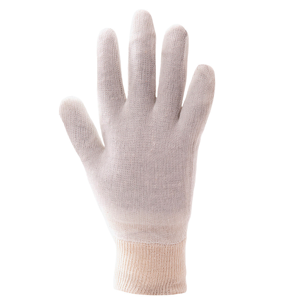 Samco Essential STKW Stockinette Glove