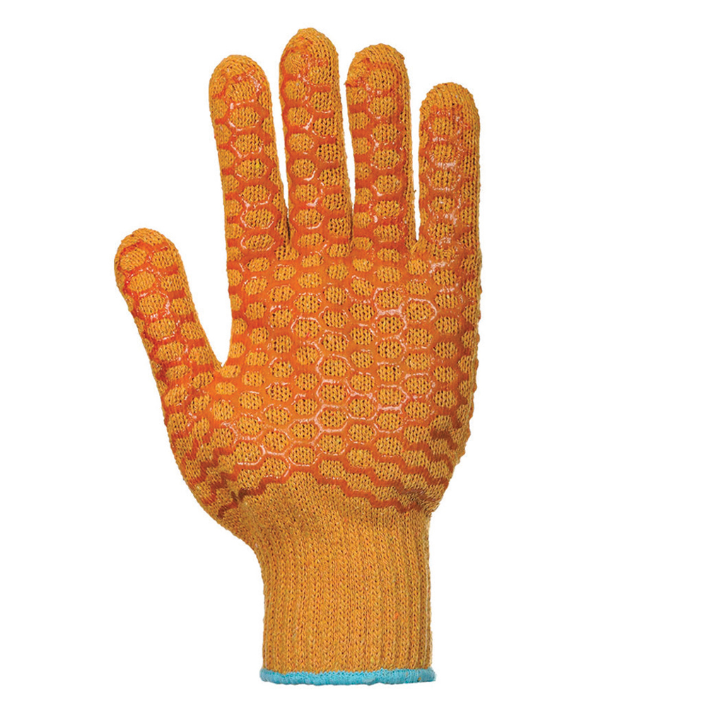 Samco Essential CGM Lattice Grip Glove