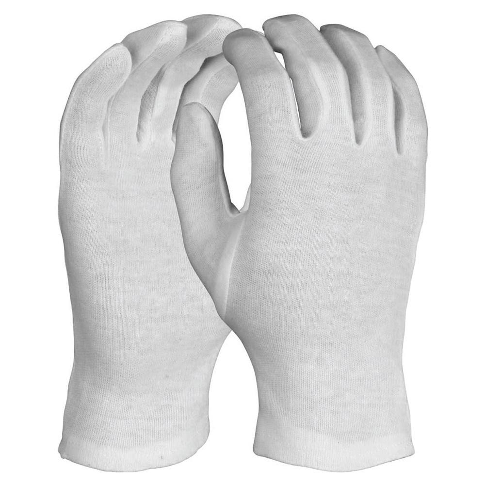 Samco Essential STOCBL Fourchette Stockinette Glove