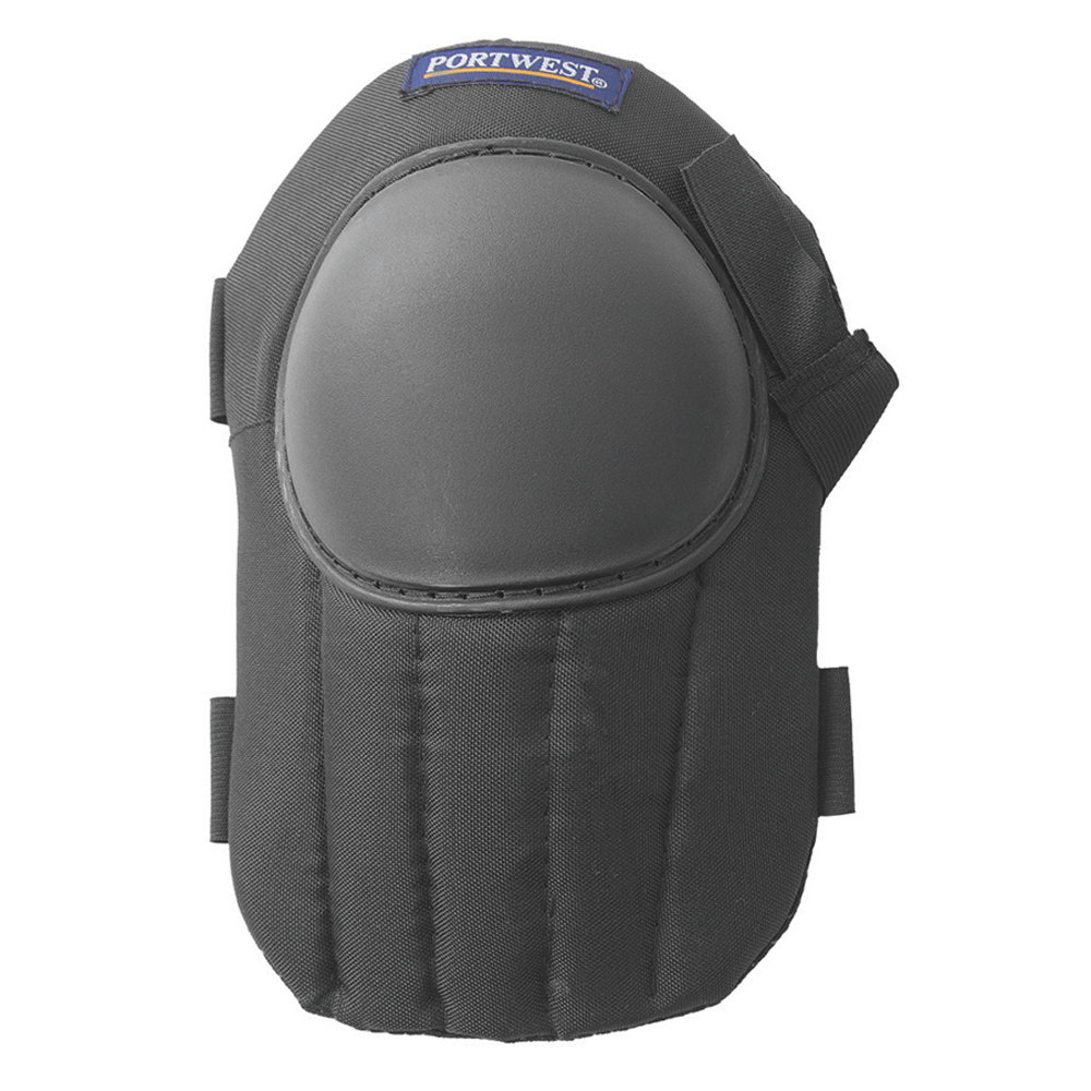 Portwest KP20 Lightweight Knee Pad