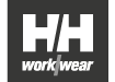 Helly Hansen