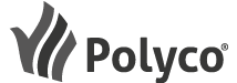 Polyco